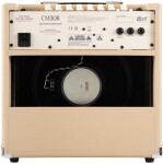 Cort CM 30R WTS