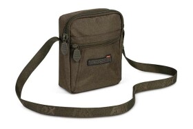 FOX Taška Voyager Shoulder Bag (CLU569)