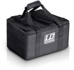 LD Systems DAVE 8 SAT BAG