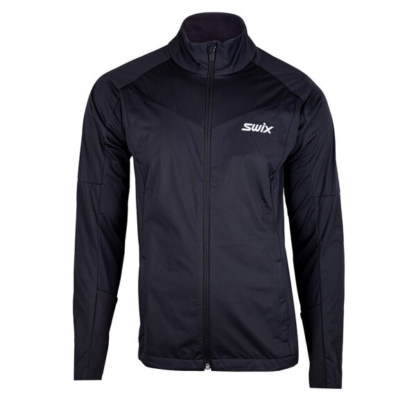 Pánská běžkařská bunda Swix Nordic XC Jacket M