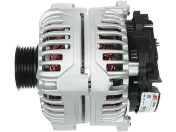 Alternátor Opel Vectra B C, Signum 2.5–3.2 V6