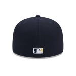 New Era Pánská kšiltovka Philadelphia Phillies MLB Authentic City Connect 59FIFTY Velikost: 7 1/4