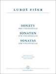 Sonáty pro violoncello