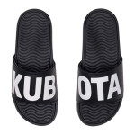 Kubota klapka pro 2.0 černá K25SS-111-001-23-1 39