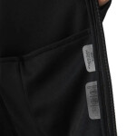 Softshellová bunda 4F M324 M 4FWSS25TSOFM324 20S pánské XL