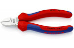 Knipex 7005140