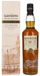 Glen Scotia Double Cask 46% 0,7 l (karton)