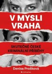 Mysli vraha