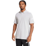 Tričko adidas Squadra 25 Polo M JY3421 pánské XL