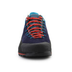 La Sportiva TX4 Evo Deep Sea M 37B643322 bota EU 45,5