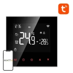 Avatto ZWT100-BH-3A Chytrý termostat pro kotel 3A Zigbee TUYA (ZWT100-BH-3A)