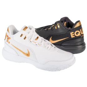 Boty Nike LeBron NXXT Gen AMPD FJ1566-103 45