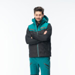 Vesta Iguana Odel M 92800621845 XL