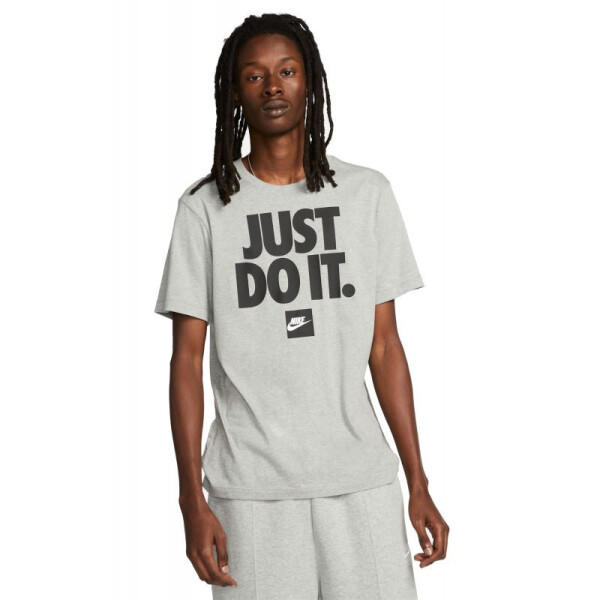 Tričko Nike Sportswear M DZ2989-063 L (183 cm)
