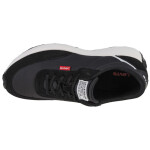 Dámská mikina Greta 234666-725-59 Levis