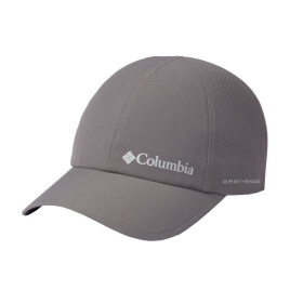 Columbia Silver Ridge III Kšiltovka 1840071023 jedna velikost