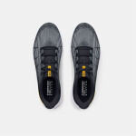 Under Armour Charged Swift M 3026999-004 44