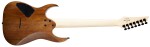 Ibanez RG7421 Walnut