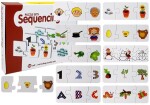 Mamido Vzdělávací puzzle výuka