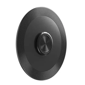 Freewell magnetická krytka objektivu pro řadu Freewell V2 (FW-V2-LC)