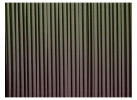 Filament PM PLA Envy Green / Tisková struna / 1,75 mm / 1 kg (PM8594185643173)