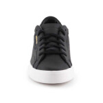 Dámská obuv Sleek W CG6193 - Adidas EU 36