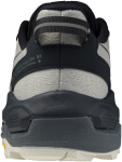 Běžecké boty Mizuno WAVE MUJIN 11 J1GJ257062 Velikost obuvi v EU: 40,5