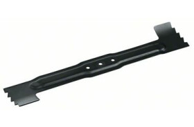 Příslušenství pro rotační sekačky na trávu BOSCH Náhradní nůž 40 cm F016800367