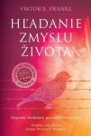 Hľadanie zmyslu života