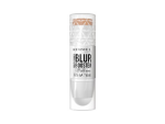 Rimmel London Multi-Tasker Blur Booster podkladová báze + tint 25 Rose Ivory 7 g