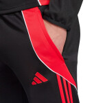 Kalhoty adidas Tiro 24 Slim Training M JP2489 s