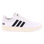 Pánské boty Hoops 3.0 GY5434 Adidas