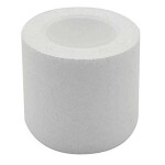 GROHE - Náhradní díly Ventilový plovák 4379100M