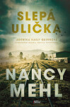 Slepá ulička - Nancy Mehl