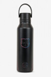 Termoláhev Mii 600ml FC Barcelona Ghosting Black