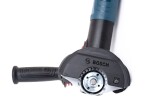 Bosch GWS 14-125 S 0 601 7D0 100