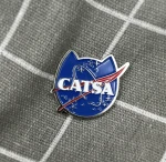 Pinarna.cz CATSA - kočičí NASA