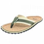 Žabky Gumbies Corker G-CO-UNI-K 38