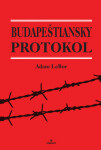 Budapeštiansky protokol