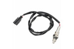 SKV Lambda sonda SKODA Octavia III VW Golf VII 04E906262AJ