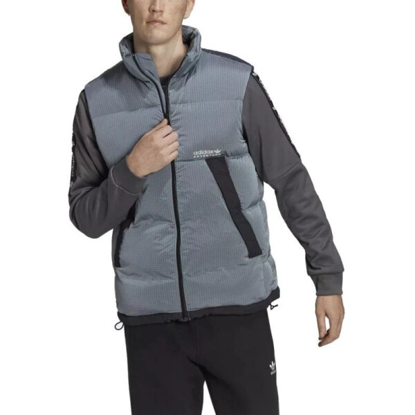 Adidas Originals Adv Down Vest H13584 pánské