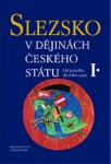 Slezsko v dějinách českého státu