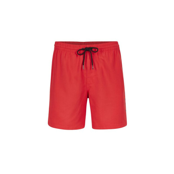 Plavecké šortky O'Neill Cali 16'' M 92800615056 L