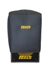 Markbass Markbass MB58R Cover CMD - L