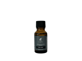 Hypno Casa - PEPE NERO Parfémový olej do difuzéru Velikost: 15 ml