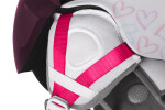 Etape Speedy Pro JR 21/22