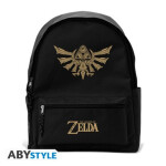 The Legend of Zelda Batoh Hylian