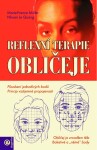 Reflexní terapie obličeje - Marie-France Muller