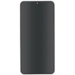 Forever tvrzené sklo s privátním filtrem pro Samsung Galaxy S25 (OEM102829)