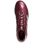 Boty adidas Copa Pure 2 Elite FG M IE7486 43 1/3
